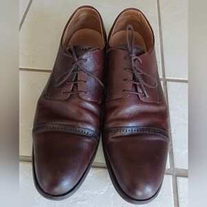 Mark Joseph New York Men Oxfords and Derbys Shoes